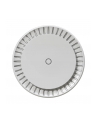 Mikrotik Access Point Cap Ax Capgi-5Haxd2Haxd Ax1800 Wi-Fi 6 5Ghz Wpa3 Poe (CAPGI5HAXD2HAXD) - nr 1