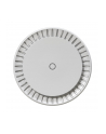 Mikrotik Access Point Cap Ax Capgi-5Haxd2Haxd Ax1800 Wi-Fi 6 5Ghz Wpa3 Poe (CAPGI5HAXD2HAXD) - nr 28