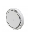 Mikrotik Access Point Cap Ax Capgi-5Haxd2Haxd Ax1800 Wi-Fi 6 5Ghz Wpa3 Poe (CAPGI5HAXD2HAXD) - nr 2