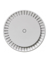 Mikrotik Access Point Cap Ax Capgi-5Haxd2Haxd Ax1800 Wi-Fi 6 5Ghz Wpa3 Poe (CAPGI5HAXD2HAXD) - nr 8