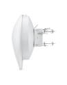 Ubiquiti Af60-Xr 60 Ghz (AF60XR) - nr 10