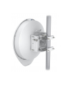 Ubiquiti Af60-Xr 60 Ghz (AF60XR) - nr 11