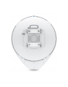 Ubiquiti Af60-Xr 60 Ghz (AF60XR) - nr 12