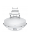 Ubiquiti Af60-Xr 60 Ghz (AF60XR) - nr 13