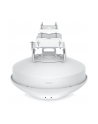 Ubiquiti Af60-Xr 60 Ghz (AF60XR) - nr 14