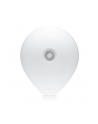 Ubiquiti Af60-Xr 60 Ghz (AF60XR) - nr 16