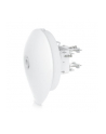 Ubiquiti Af60-Xr 60 Ghz (AF60XR) - nr 17