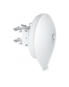 Ubiquiti Af60-Xr 60 Ghz (AF60XR) - nr 1