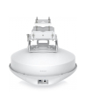 Ubiquiti Af60-Xr 60 Ghz (AF60XR) - nr 2