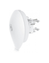 Ubiquiti Af60-Xr 60 Ghz (AF60XR) - nr 3