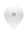 Ubiquiti Af60-Xr 60 Ghz (AF60XR) - nr 4