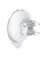 Ubiquiti Af60-Xr 60 Ghz (AF60XR) - nr 6