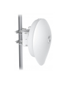 Ubiquiti Af60-Xr 60 Ghz (AF60XR) - nr 7