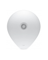 Ubiquiti Af60-Xr 60 Ghz (AF60XR) - nr 8