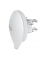 Ubiquiti Af60-Xr 60 Ghz (AF60XR) - nr 9