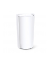 Tp-Link Deco Xe200 V1 (DECOXE2002PACK) - nr 10