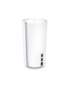 Tp-Link Deco Xe200 V1 (DECOXE2002PACK) - nr 11