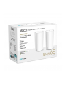 Tp-Link Deco Xe200 V1 (DECOXE2002PACK) - nr 18