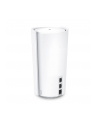 Tp-Link Deco Xe200 V1 (DECOXE2002PACK) - nr 2