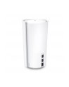 Tp-Link Deco Xe200 V1 (DECOXE2002PACK) - nr 6