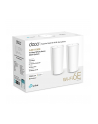 Tp-Link Deco Xe200 V1 (DECOXE2002PACK) - nr 9