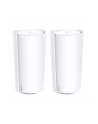 Tp-Link Deco Xe200 V1 (DECOXE2002PACK) - nr 5