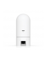 Ubiquiti Unifi G5 Flex (UVC-G5-Flex) - nr 20