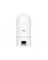 Ubiquiti Unifi G5 Flex (UVC-G5-Flex) - nr 42