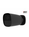 Iget Ep26 Security Czarna (EP26 BLACK) - nr 1