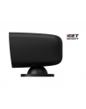 Iget Ep26 Security Czarna (EP26 BLACK) - nr 4