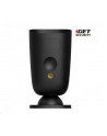 Iget Ep26 Security Czarna (EP26 BLACK) - nr 7