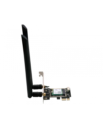 D-Link Karta Sieciowa DWA-X582