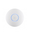 UBIQUITI UNIFI U6+ (PLUS) - nr 12