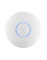 UBIQUITI UNIFI U6+ (PLUS) - nr 1