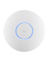 UBIQUITI UNIFI U6+ (PLUS) - nr 18