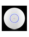 UBIQUITI UNIFI U6+ (PLUS) - nr 30