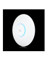 UBIQUITI UNIFI U6+ (PLUS) - nr 31