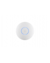 UBIQUITI UNIFI U6+ (PLUS) - nr 33