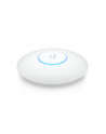 UBIQUITI UNIFI U6+ (PLUS) - nr 39