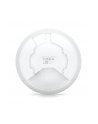 UBIQUITI UNIFI U6+ (PLUS) - nr 41