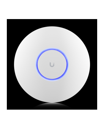 UBIQUITI UNIFI U6+ (PLUS)