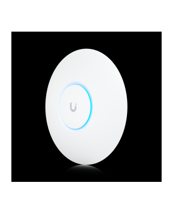 UBIQUITI UNIFI U6+ (PLUS)