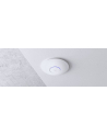 UBIQUITI UNIFI U6+ (PLUS) - nr 8