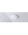 UBIQUITI UNIFI U6+ (PLUS) - nr 16