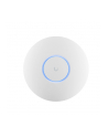 UBIQUITI UNIFI U6+ (PLUS) - nr 1