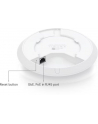 UBIQUITI UNIFI U6+ (PLUS) - nr 24