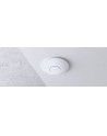 UBIQUITI UNIFI U6+ (PLUS) - nr 28