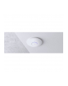 UBIQUITI UNIFI U6+ (PLUS) - nr 37