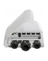 MikroTik Cloud Router Switch CRS504-4XQ-OUT - nr 17