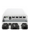 MikroTik Cloud Router Switch CRS504-4XQ-OUT - nr 23